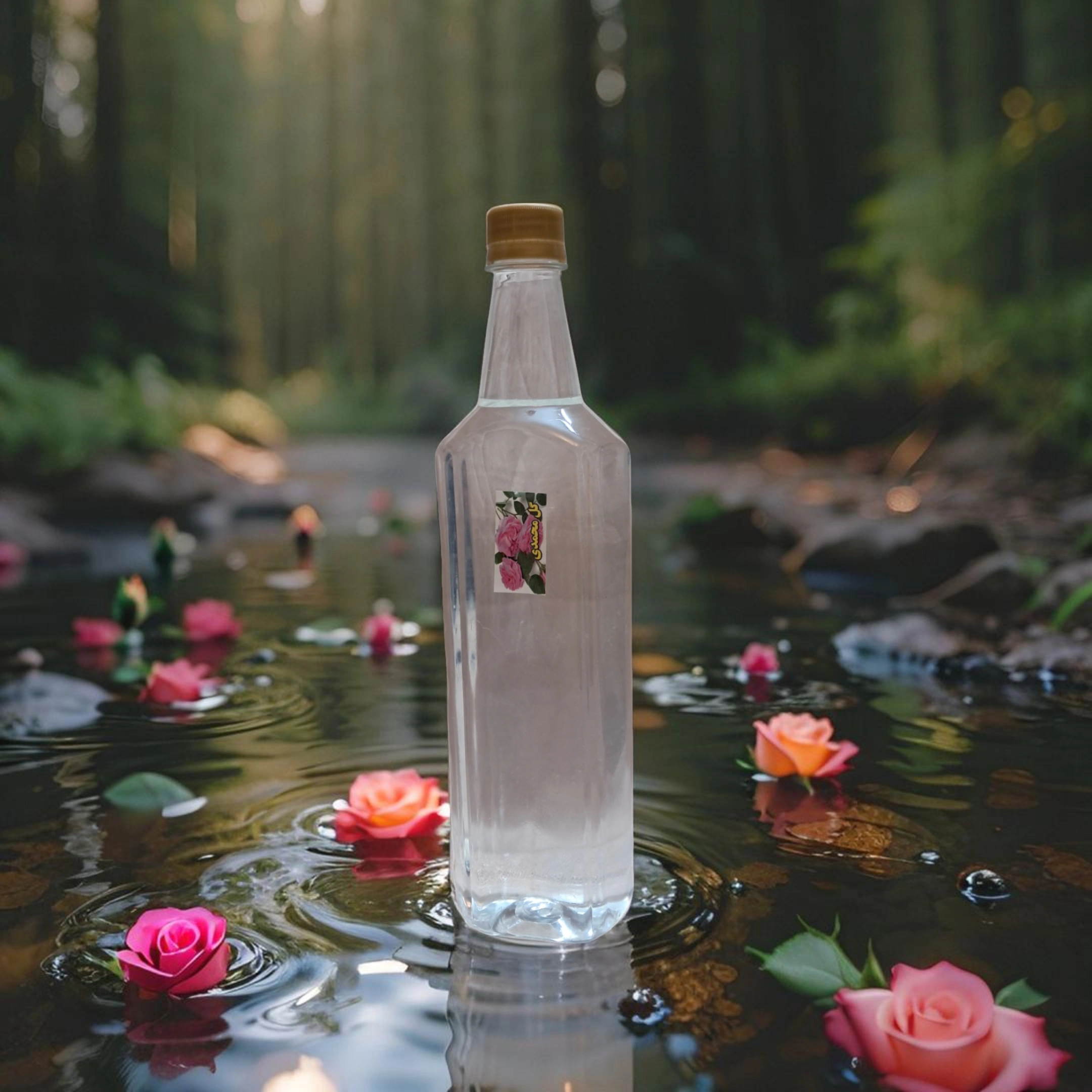 image_Pippit_202505021531 (63).webp